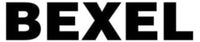 BEXEL